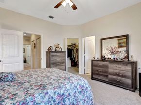 1035 NW 33rd Manor, Pompano Beach FL 33064