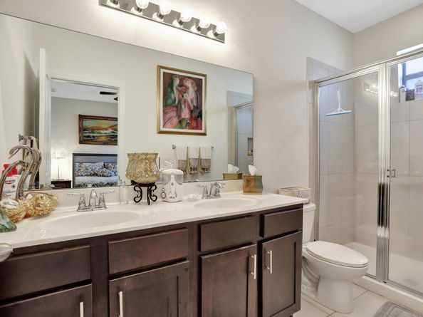 1035 NW 33rd Manor, Pompano Beach FL 33064
