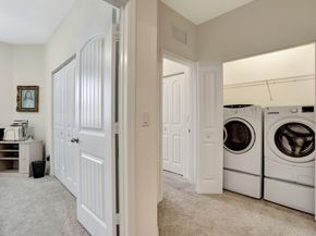 1035 NW 33rd Manor, Pompano Beach FL 33064
