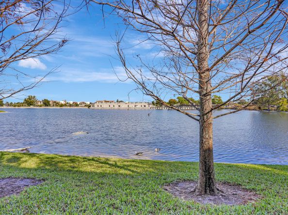 1035 NW 33rd Manor, Pompano Beach FL 33064