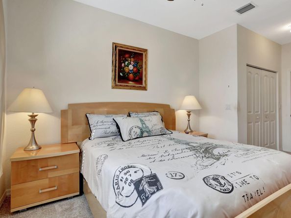 1035 NW 33rd Manor, Pompano Beach FL 33064