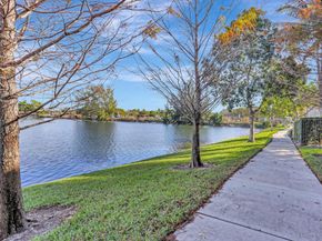 1035 NW 33rd Manor, Pompano Beach FL 33064