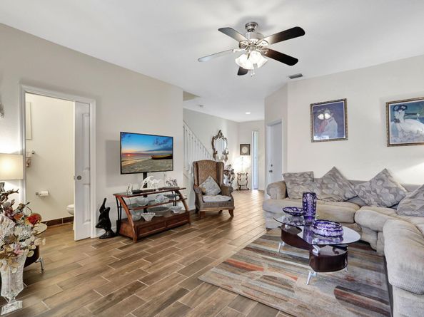 1035 NW 33rd Manor, Pompano Beach FL 33064