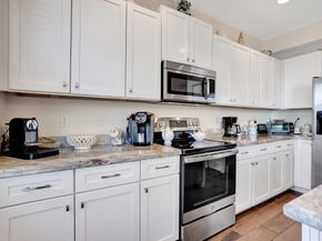 1035 NW 33rd Manor, Pompano Beach FL 33064