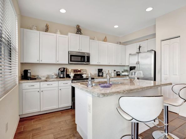 1035 NW 33rd Manor, Pompano Beach FL 33064
