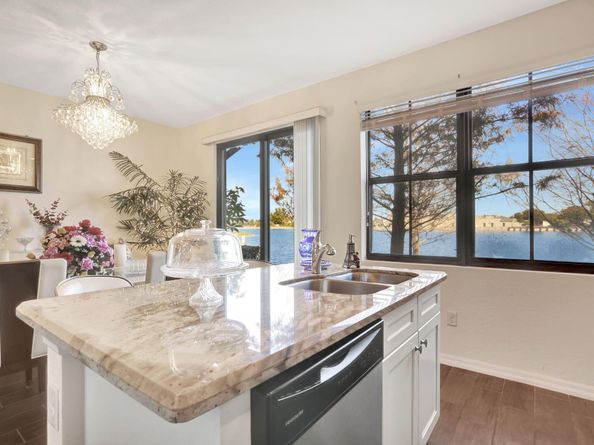 1035 NW 33rd Manor, Pompano Beach FL 33064