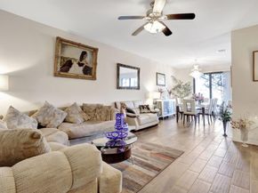 1035 NW 33rd Manor, Pompano Beach FL 33064