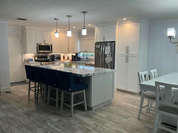 18 Holly Drive, Boynton Beach FL 33436