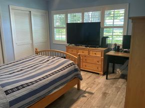 18 Holly Drive, Boynton Beach FL 33436