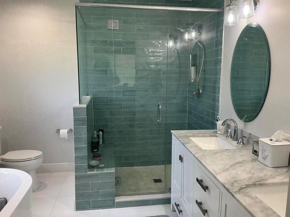 18 Holly Drive, Boynton Beach FL 33436