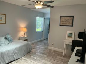 18 Holly Drive, Boynton Beach FL 33436