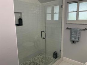 18 Holly Drive, Boynton Beach FL 33436