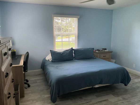 18 Holly Drive, Boynton Beach FL 33436