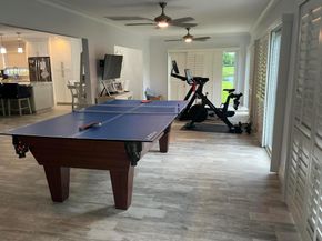 18 Holly Drive, Boynton Beach FL 33436