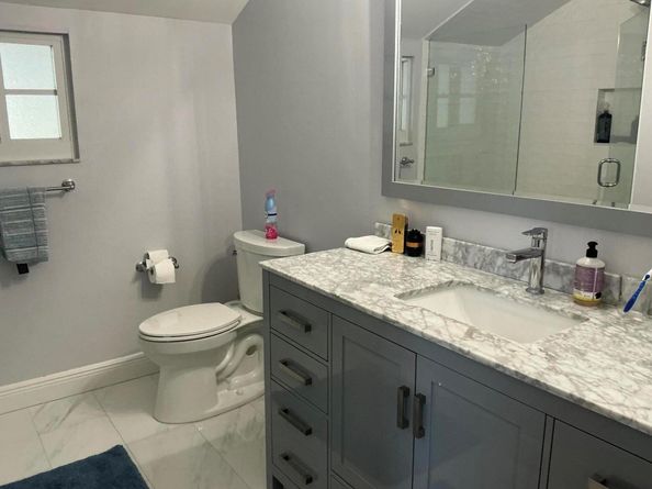18 Holly Drive, Boynton Beach FL 33436