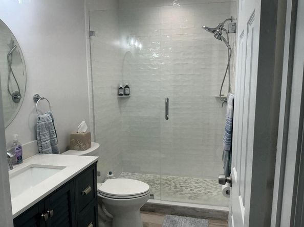 18 Holly Drive, Boynton Beach FL 33436