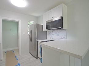 2316 NW 13th Ct, Fort Lauderdale FL 33311