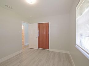 2316 NW 13th Ct, Fort Lauderdale FL 33311