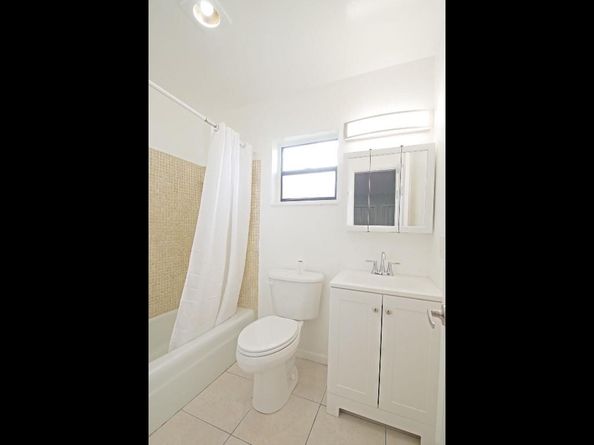 2316 NW 13th Ct, Fort Lauderdale FL 33311