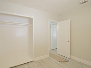 2316 NW 13th Ct, Fort Lauderdale FL 33311