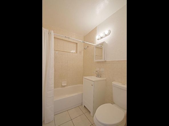 2316 NW 13th Ct, Fort Lauderdale FL 33311