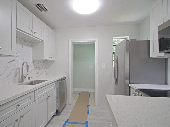 2316 NW 13th Ct, Fort Lauderdale FL 33311