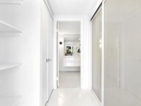 2780 S Ocean Boulevard 311, Palm Beach FL 33480