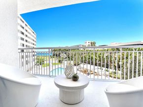 2780 S Ocean Boulevard 311, Palm Beach FL 33480