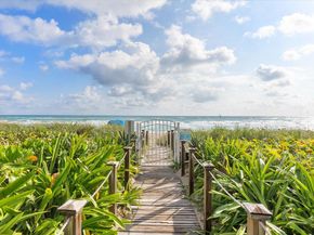 2780 S Ocean Boulevard 311, Palm Beach FL 33480