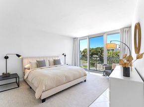 2780 S Ocean Boulevard 311, Palm Beach FL 33480