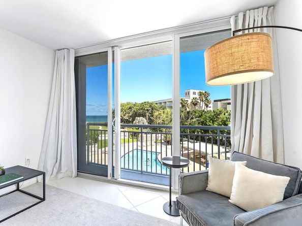 2780 S Ocean Boulevard 311, Palm Beach FL 33480