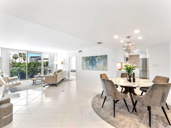2780 S Ocean Boulevard 311, Palm Beach FL 33480