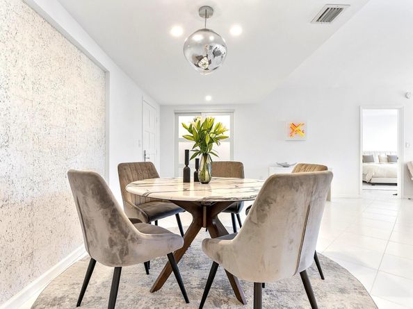 2780 S Ocean Boulevard 311, Palm Beach FL 33480