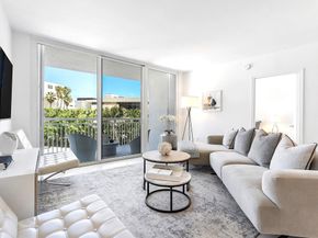2780 S Ocean Boulevard 311, Palm Beach FL 33480