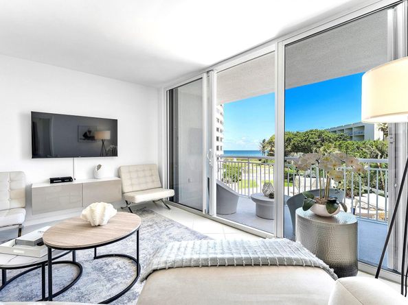 2780 S Ocean Boulevard 311, Palm Beach FL 33480