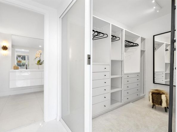 2780 S Ocean Boulevard 311, Palm Beach FL 33480