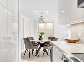 2780 S Ocean Boulevard 311, Palm Beach FL 33480