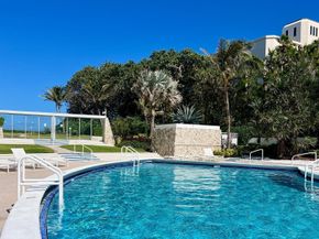2780 S Ocean Boulevard 311, Palm Beach FL 33480