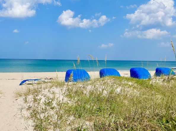 2780 S Ocean Boulevard 311, Palm Beach FL 33480