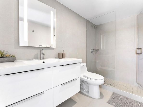 2780 S Ocean Boulevard 311, Palm Beach FL 33480