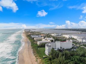 2780 S Ocean Boulevard 311, Palm Beach FL 33480