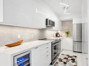 2780 S Ocean Boulevard 311, Palm Beach FL 33480