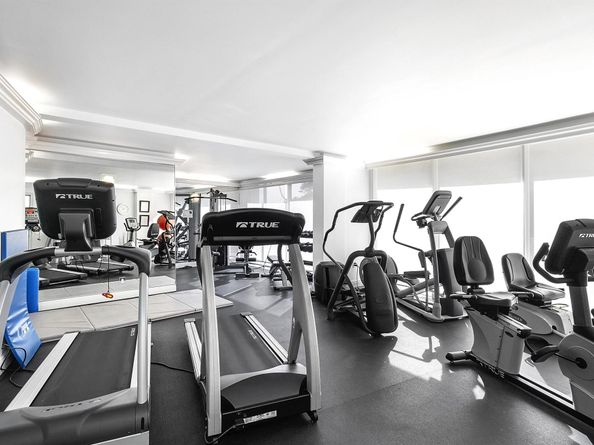 2780 S Ocean Boulevard 311, Palm Beach FL 33480