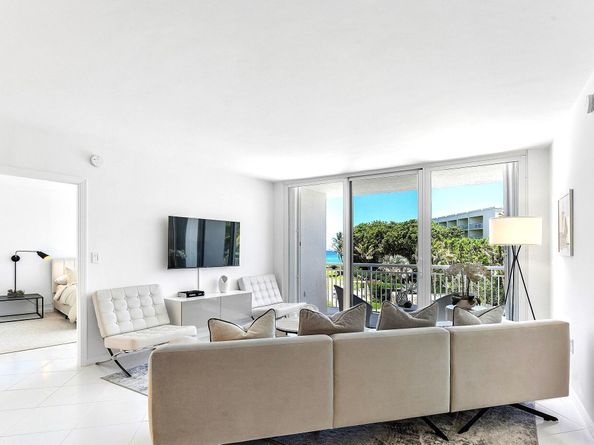 2780 S Ocean Boulevard 311, Palm Beach FL 33480