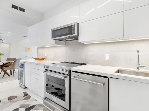 2780 S Ocean Boulevard 311, Palm Beach FL 33480
