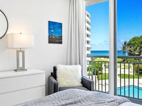 2780 S Ocean Boulevard 311, Palm Beach FL 33480