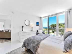 2780 S Ocean Boulevard 311, Palm Beach FL 33480
