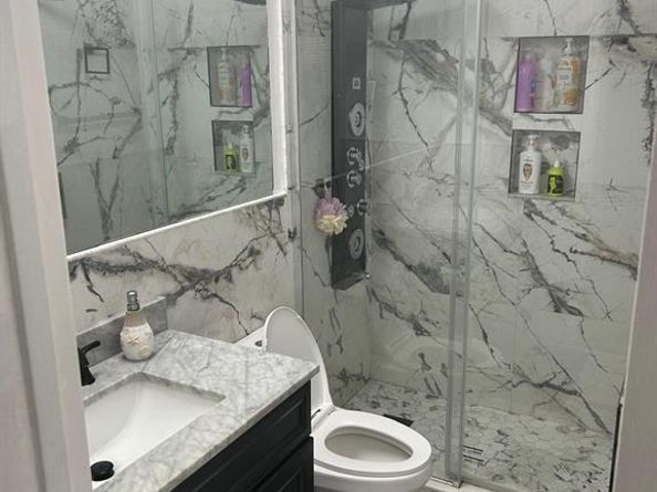 11267 SW 59th Pl, Cooper City FL 33330