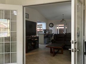 11267 SW 59th Pl, Cooper City FL 33330