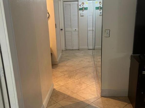 11267 SW 59th Pl, Cooper City FL 33330